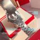 Best Quality Copy Omega Seamaster Planet Ocean 8215 Black Face SS Watch (7)_th.jpg